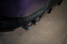 Load image into Gallery viewer, BMW M240i G42 Valved Sport Exhaust System