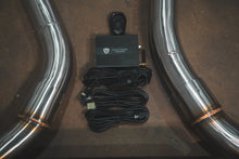 Load image into Gallery viewer, BMW X3 / X4 M40i Valved Sport Exhaust System
