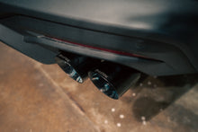 Load image into Gallery viewer, Ford Mustang GT S650 Valved Sport Exhaust System