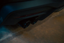 Load image into Gallery viewer, Ford Mustang GT S650 Valved Sport Exhaust System