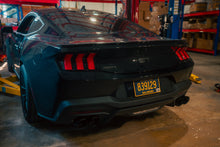 Load image into Gallery viewer, Ford Mustang GT S650 Valved Sport Exhaust System