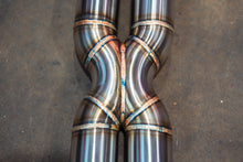 Load image into Gallery viewer, Dodge Charger / Challenger V8 Valved Sport Exhaust System