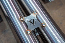 Load image into Gallery viewer, Dodge Charger / Challenger V8 Valved Sport Exhaust System