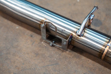 Load image into Gallery viewer, Dodge Charger / Challenger V8 Valved Sport Exhaust System