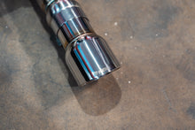 Load image into Gallery viewer, Dodge Charger / Challenger V8 Valved Sport Exhaust System