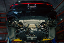 Load image into Gallery viewer, Audi RS6 / RS7 C8 Valved Sport Exhaust System