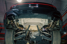 Load image into Gallery viewer, Audi RS6 / RS7 C8 Valved Sport Exhaust System