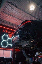 Load image into Gallery viewer, Audi RS6 / RS7 C8 Valved Sport Exhaust System