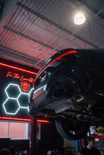 Load image into Gallery viewer, Audi RS6 / RS7 C8 Valved Sport Exhaust System