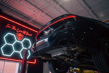 Load image into Gallery viewer, Audi RS6 / RS7 C8 Valved Sport Exhaust System