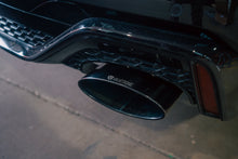 Load image into Gallery viewer, Audi RS6 / RS7 C8 Valved Sport Exhaust System
