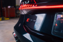 Load image into Gallery viewer, Audi RS6 / RS7 C8 Valved Sport Exhaust System
