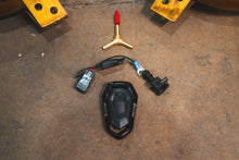 Load image into Gallery viewer, Ferrari GTC4 Lusso Valved Exhaust system