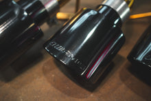 Load image into Gallery viewer, Mercedes Benz G-Wagon 463 Valved Sport Exhaust System