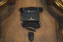 Load image into Gallery viewer, Mercedes Benz G-Wagon 463 Valved Sport Exhaust System