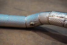 Load image into Gallery viewer, Ferrari F12 / 812 Valved Sport Exhaust System