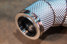 Load image into Gallery viewer, Mclaren 750S F1 Race Exhaust System