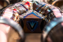 Load image into Gallery viewer, Mclaren 750S F1 Race Exhaust System