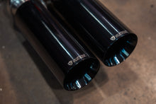 Load image into Gallery viewer, Lamborghini Murcielago Valved Sport Exhaust System
