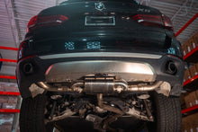 Load image into Gallery viewer, Truck/SUV Valved Muffler Kit