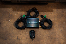 Load image into Gallery viewer, BMW G9X M5 Valved Sport Exhaust System