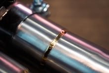 Load image into Gallery viewer, BMW G90 M5 Valved Sport Exhaust System