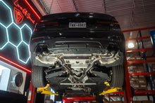Load image into Gallery viewer, BMW G30 530i / 540i Valved Sport Exhaust system