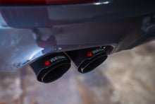 Load image into Gallery viewer, BMW G30 530i / 540i Valved Sport Exhaust system