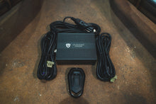 Load image into Gallery viewer, Alpina B8 / BMW G16 M850i Valved Sport Exhaust System