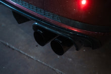 Load image into Gallery viewer, Audi B9 S4 / S5 Valved Sport Exhaust System
