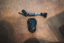 Load image into Gallery viewer, Valvetronic Valved Sport Exhaust System forPorsche Boxster/Cayman 981