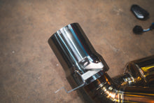 Load image into Gallery viewer, Lamborghini Huracan Performante /  EVO / STO / Tecnica True F1 / Valved Exhaust system