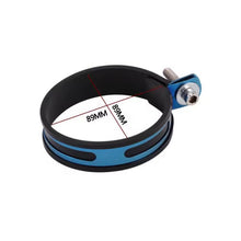 Load image into Gallery viewer, 3.5” Intake clamp