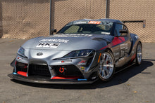 Load image into Gallery viewer, APR Performance GT2 AeroMirror - Toyota Supra A90 Fitment
