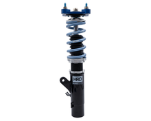 Load image into Gallery viewer, HRD Street Performance Coilovers for 2021+ Toyota GR Supra (A90)