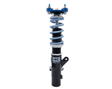 Load image into Gallery viewer, HRD Street Performance Coilovers for 2021+ Toyota GR Supra (A90)