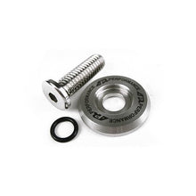 Load image into Gallery viewer, APR Universal Side Plate Hardware Pack