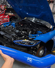 Load image into Gallery viewer, IRL Front Mount Intake G8X
