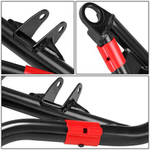 Load image into Gallery viewer, 14-23 Polaris RZR XP 1000/Turbo Upper &amp; Lower Control Arms Kit