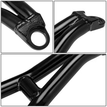 Load image into Gallery viewer, 14-23 Polaris RZR XP 1000/Turbo Upper &amp; Lower Control Arms Kit
