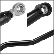 Load image into Gallery viewer, 14-23 Polaris RZR XP 1000/4 &amp; 16-21 XP Turbo Rear Radius Arm Set