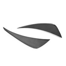 Load image into Gallery viewer, APR S2000 AP2 Front Bumper Canard 2004-2009