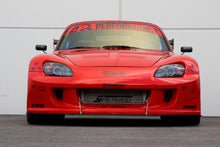 Load image into Gallery viewer, APR Honda S2000 S2-GT Widebody Aerodynamic Kit 2000 - 2009