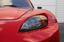 Load image into Gallery viewer, Honda S2000 S2-GT Widebody Aerodynamic Kit 2000 - 2009