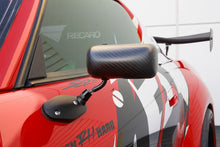 Load image into Gallery viewer, Honda S2000 S2-GT Widebody Aerodynamic Kit 2000 - 2009