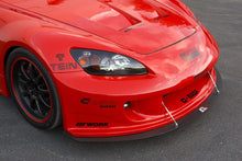 Load image into Gallery viewer, Honda S2000 S2-GT Widebody Aerodynamic Kit 2000 - 2009