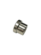 Load image into Gallery viewer, Replacement Shock Eyelet / Lower Mount Reducer Bushing Set