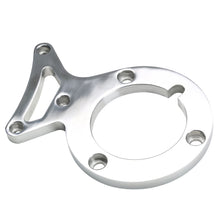 Load image into Gallery viewer, 79-95 Ford Mustang 5.0L Alternator + Power Steering Bracket Set