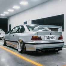 Load image into Gallery viewer, BMW E36 Precision Aluminum Diffuser V1 (1992-1999)