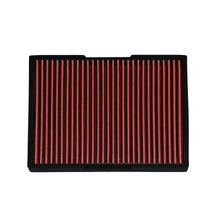 Load image into Gallery viewer, Multi-Fitment Red Engine Air Filter for VW/Audi/Seat Models
